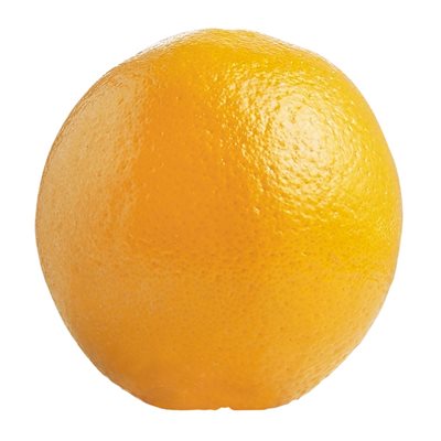 ORANGE NAVEL FC 48 / 56 US 1KG