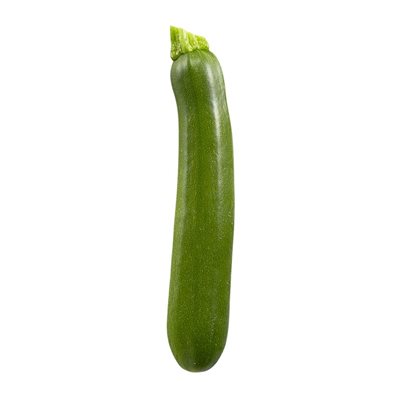 ZUCCHINI GREEN MX 10KG