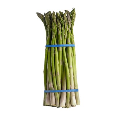 ASPARAGUS PE 5KG