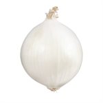 ONION WHITE US 25LB