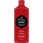 OLD SPICE SWAGGER 400.000ML