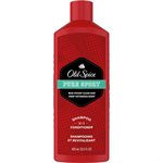 OLD SPICE PURE SPORT 400.000ML