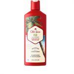 OLD SPICE 2N1 FIJI 400.000ML