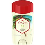 OLD SPICE FIJI PALM TREE 73.000G
