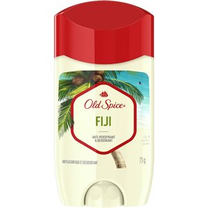 OLD SPICE FIJI PALM TREE 73G