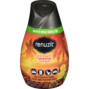 RENUZIT ADJUST HAWAIIAN OASIS 198G