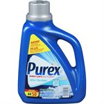 PUREX LQ DTG AFT THE RAIN 50W 2.030LT