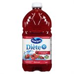 OCEAN SPRAY CKTL DT CRAN CHER 1.89LT