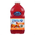 OCEAN SPRAY CKTL DT CRAN MANG 1.89LT