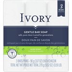 IVORY BAR ALOE 90.000G