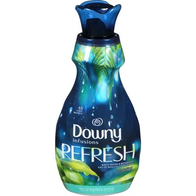 DOWNY FBRC ENHNSR LFE INF BW 1LT