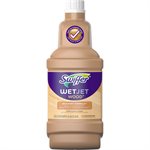 SWFR WJ SOLUTION WOOD 1.250LT