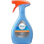 FEBREZE FR ANTIBACTERIAL 800ML