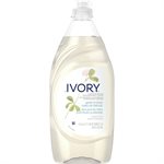 IVORY ULTRA DSHWSH LQ ORGNL 573ML