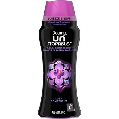 DOWNY UNSTOPPABLES LUSH 422G