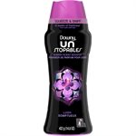 DOWNY UNSTOPPABLES LUSH 422G