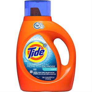 TIDE LQ HE CW FS 1.09LT