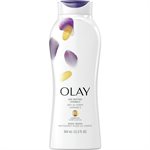 OLAY BW AGE DEFY 364.000ML