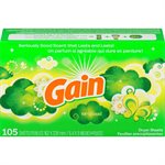 GAIN F ASSOUPL ORIG 105EA
