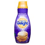 ID COFFEE WHITENER VNL TF CRML 946.000ML