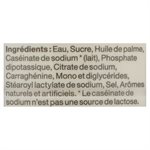 ID COFFEE WHITENER VNL TF CRML 946.000ML
