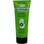 GLYSOMED HAND CREAM REG 200.000ML