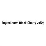 LAKEWOOD PURE BLACK CHERRY 946.000ML
