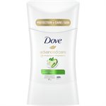 DOVE ULT GF COOL ESSENTIALS AP 45.000G