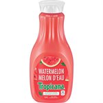 TROPICANA BEVERAGE WATERMELON 2LT