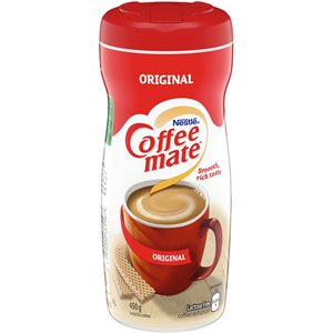 CARN COFFEE MATE 450G