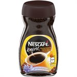 NESCAFE ENCORE JAR 100.000G