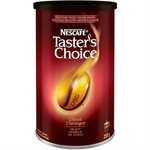 TASTER'S CHOICE CLASSIC 250G