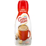 COFFEEMATE LC DOUBLEMATE 946.000ML