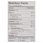 QKR OATS LRG FLAKES 1.000KG