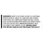 DARE ULTIMATE LEMON CRM 290.000G