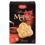 DARE ULTIMATE MAPLE CRM 300.000G