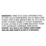 DARE ULTIMATE MAPLE CRM 300.000G