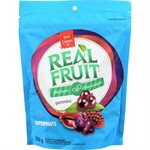 DARE REAL FRUIT SUPERFRUIT 350G