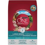 PURINA ONE LARGE BREED 7.000KG