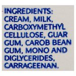 QUEBON COOKING CREAM 35% 473.000ML