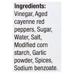 FRANK'S THICK SAUCE ORIGINAL 354.000ML