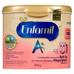 ENFAMIL A+ FRMLA SPIT UP 629G