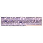 ENFAMIL A+ FRMLA SPIT UP 629.000G