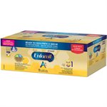 ENFAMIL A+ RTF CS 4266.000ML