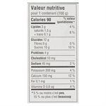 DANONE ACTIVIA ST STR / VAN 100.000G