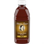 DIANA SAUCE MAPLE BBQ 500.000ML
