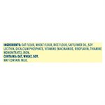 HEINZ MIXED CEREAL NO MILK 227G
