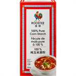 ROOSTER CORNSTARCH 454.000G