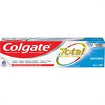 COLGATE TP TOTAL WHITENING 120.000ML