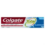 COLGATE TP TOTAL WHITENING 120.000ML